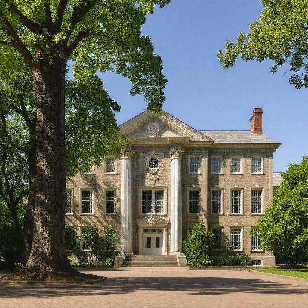 Dartmouth College Library